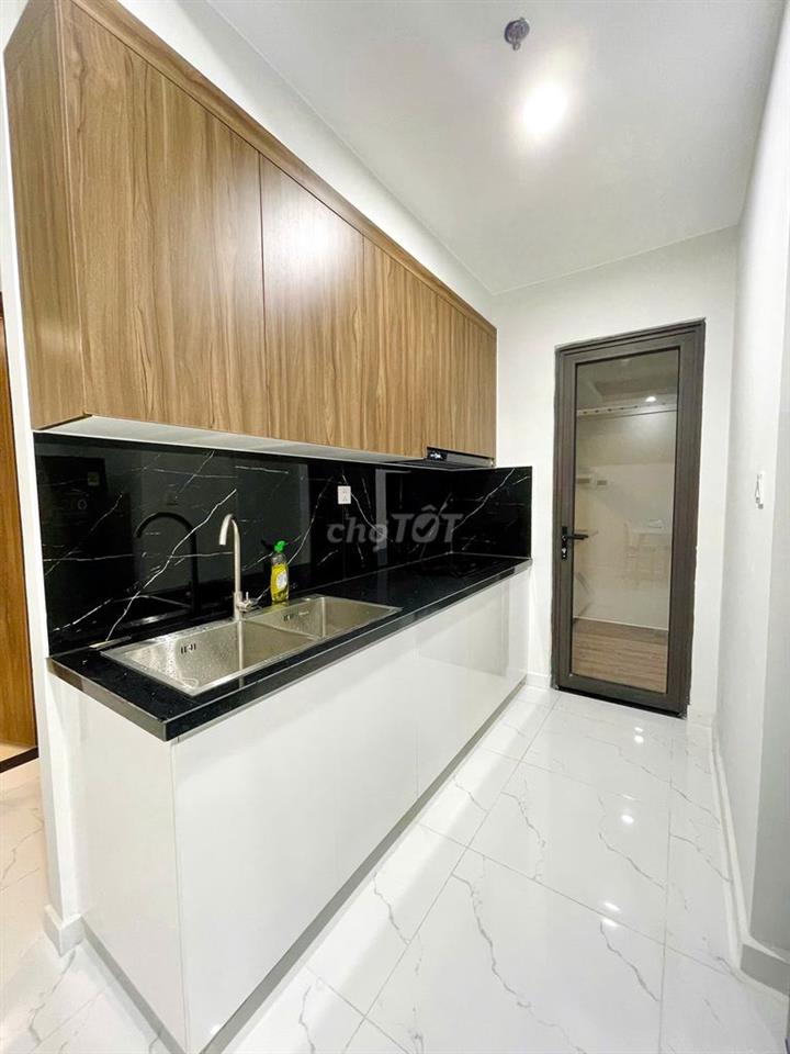 CĂN ĐẸP HIẾM! OPAL SKYLINE 2PN FULL NT 61M² – 7TR/TH
