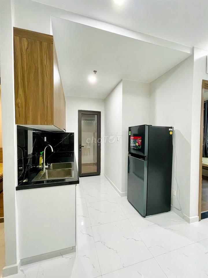 CĂN ĐẸP HIẾM! OPAL SKYLINE 2PN FULL NT 61M² – 7TR/TH