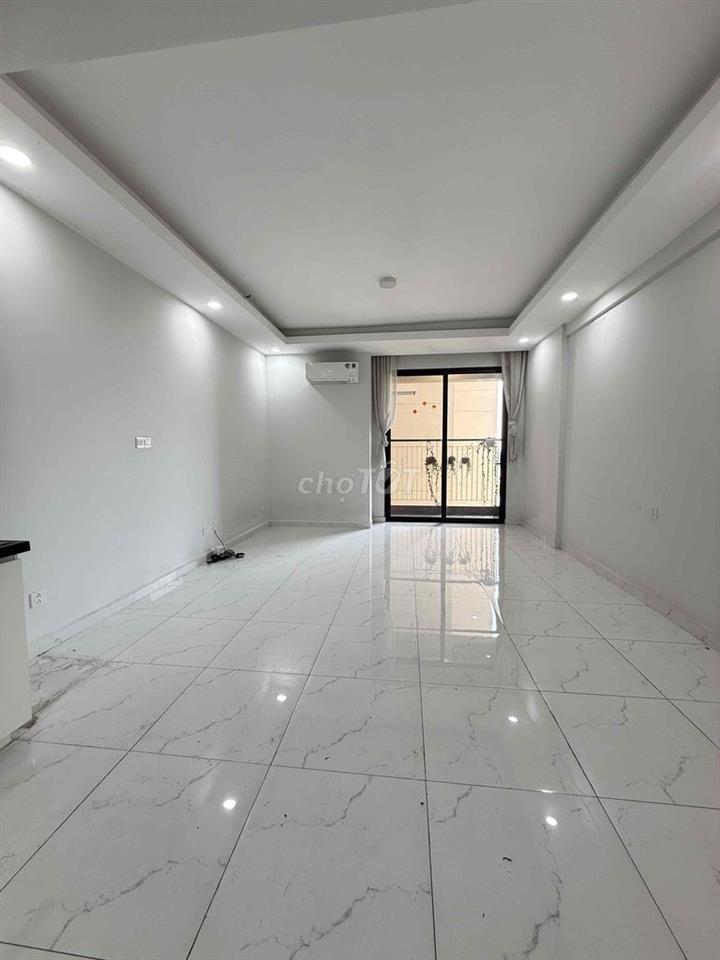 CHỈ 1 CĂN *** STUDIO TRỐNG 40M2 - OPAL SKYLINE CHỈ 4.5TR/THÁNG