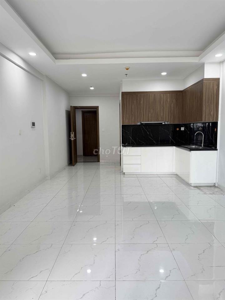 CHỈ 1 CĂN *** STUDIO TRỐNG 40M2 - OPAL SKYLINE CHỈ 4.5TR/THÁNG
