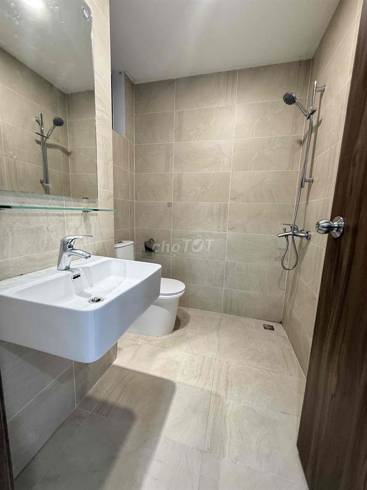 CHỈ 1 CĂN *** STUDIO TRỐNG 40M2 - OPAL SKYLINE CHỈ 4.5TR/THÁNG