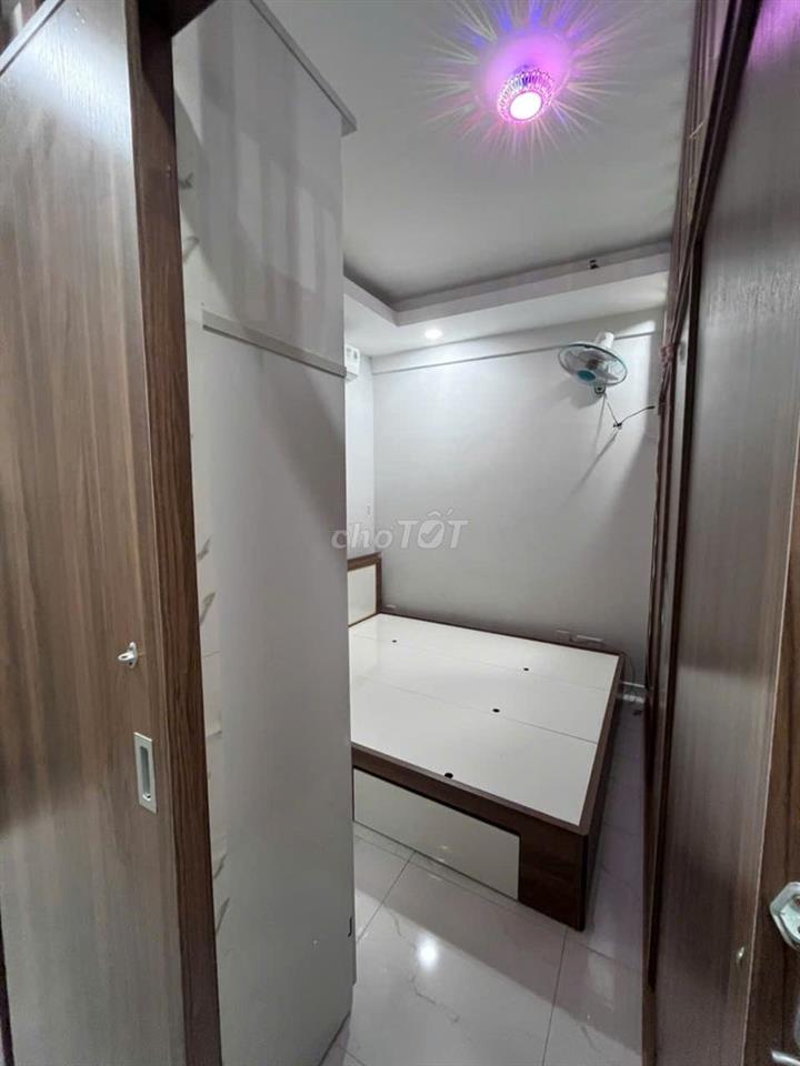 CHỈ 1 CĂN *** STUDIO 40M2 FULL NỘI THẤT - OPAL SKYLINE CHỈ 5TR/TH