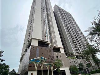 CHỈ 1 CĂN *** STUDIO 40M2 FULL NỘI THẤT - OPAL SKYLINE CHỈ 5TR/TH