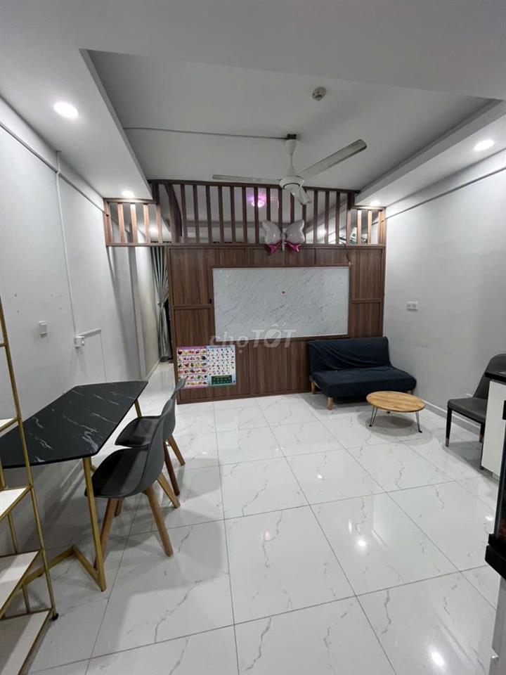 CHỈ 1 CĂN *** STUDIO 40M2 FULL NỘI THẤT - OPAL SKYLINE CHỈ 5TR/TH