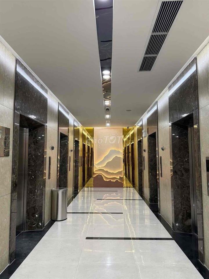 CHỈ 1 CĂN *** 1PHÒNG NGỦ  FULL NỘI THẤT CAO CẤP 42M² CHỈ 7TR