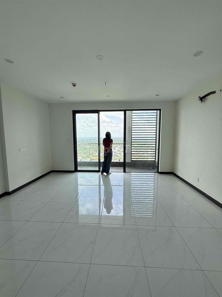 HIẾM CÓ KHÓ TÌM  2PN 78M² - A&T SKY GIÁ 6.5 TRIỆU/TH BAO PQL 3Tháng