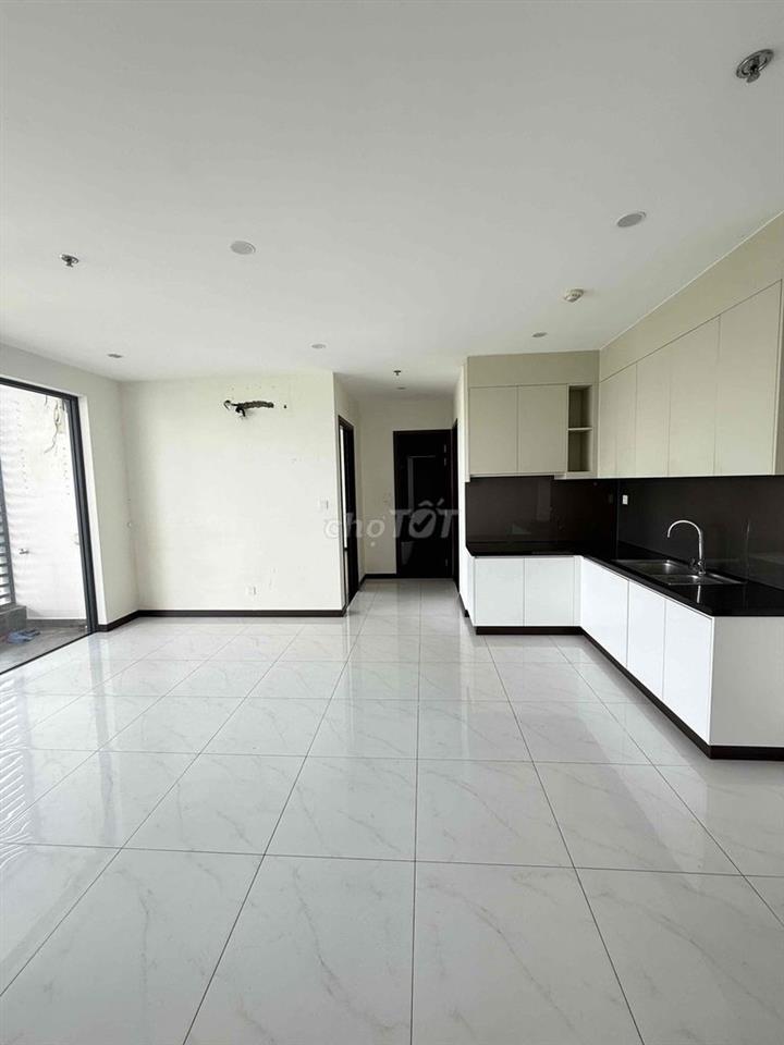 HIẾM CÓ KHÓ TÌM  2PN 78M² - A&T SKY GIÁ 6.5 TRIỆU/TH BAO PQL 3Tháng