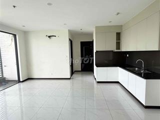 HIẾM CÓ KHÓ TÌM  2PN 78M² - A&T SKY GIÁ 6.5 TRIỆU/TH BAO PQL 3Tháng