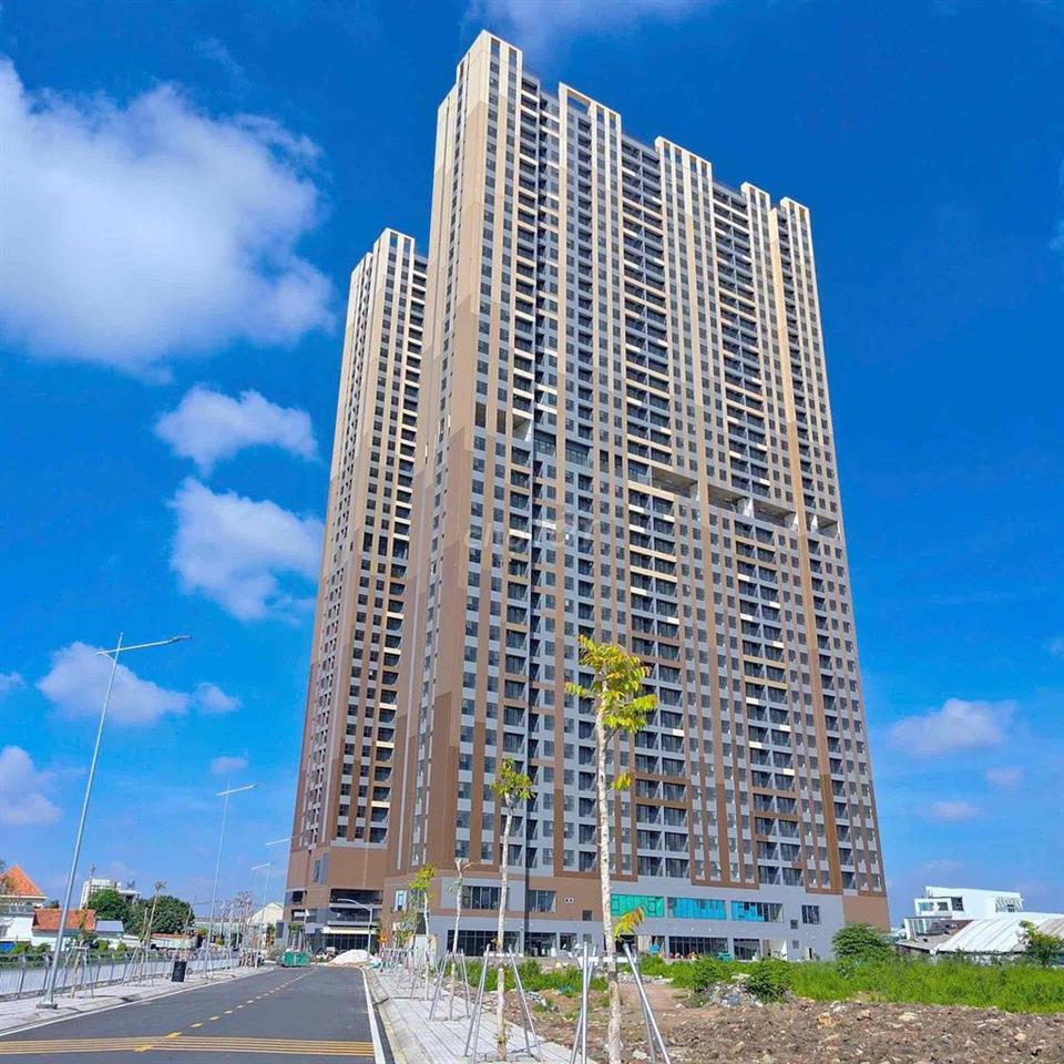 HIẾM CÓ KHÓ TÌM  2PN 78M² - A&T SKY GIÁ 6.5 TRIỆU/TH BAO PQL 3Tháng