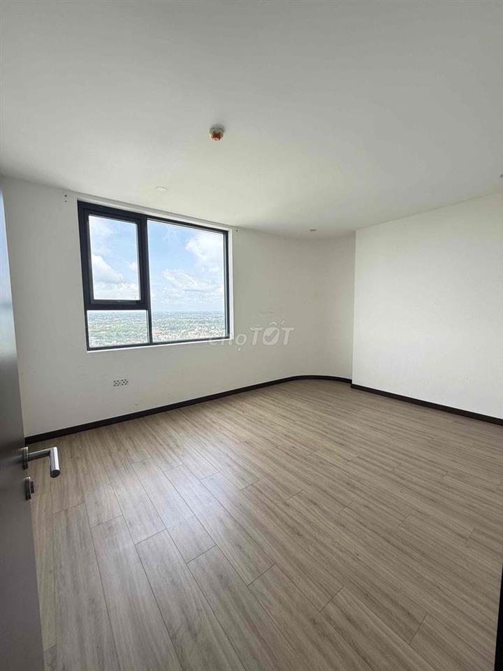 HIẾM CÓ KHÓ TÌM  2PN 78M² - A&T SKY GIÁ 6.5 TRIỆU/TH BAO PQL 3Tháng