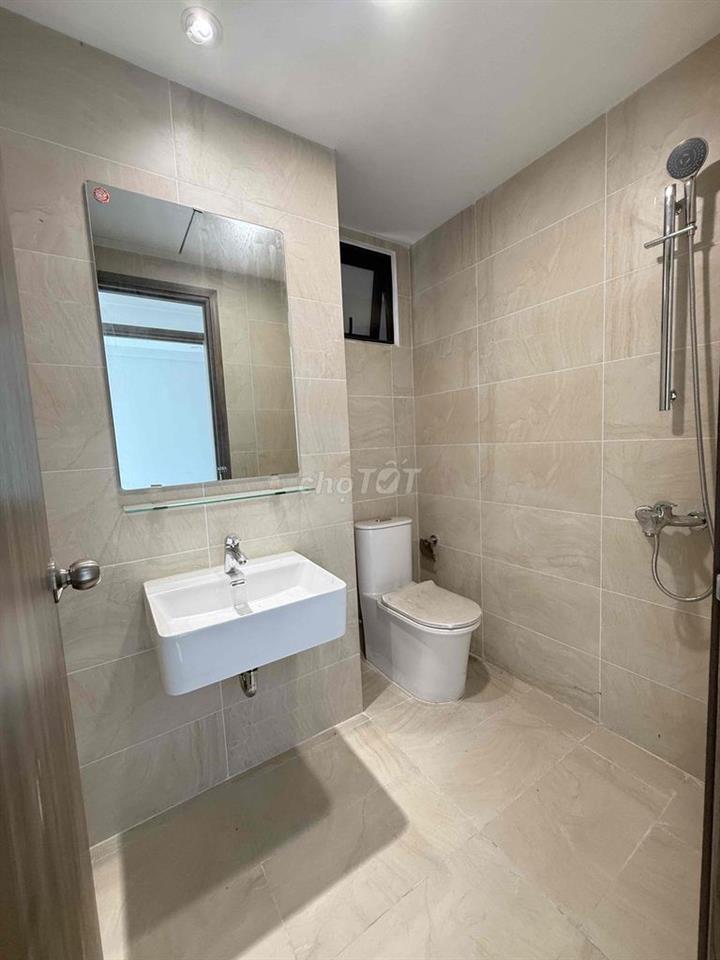 HIẾM CÓ KHÓ TÌM  2PN 78M² - A&T SKY GIÁ 6.5 TRIỆU/TH BAO PQL 3Tháng