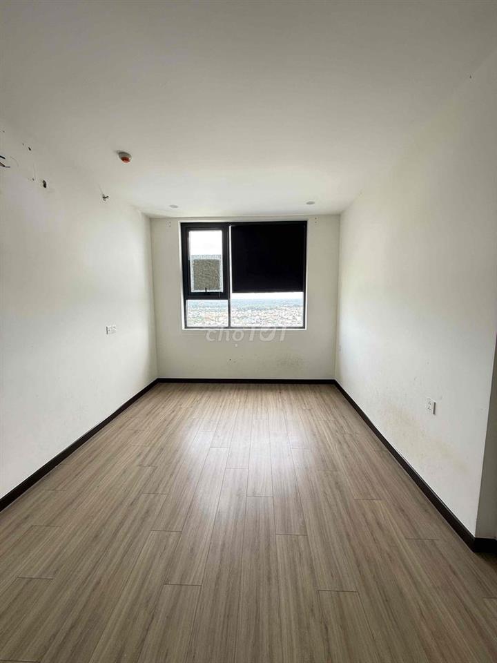 HIẾM CÓ KHÓ TÌM  2PN 78M² - A&T SKY GIÁ 6.5 TRIỆU/TH BAO PQL 3Tháng
