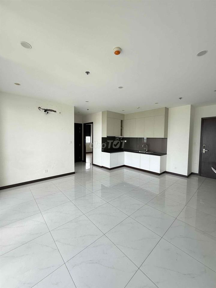 HIẾM CÓ KHÓ TÌM  2PN 78M² - A&T SKY GIÁ 6.5 TRIỆU/TH BAO PQL 3Tháng