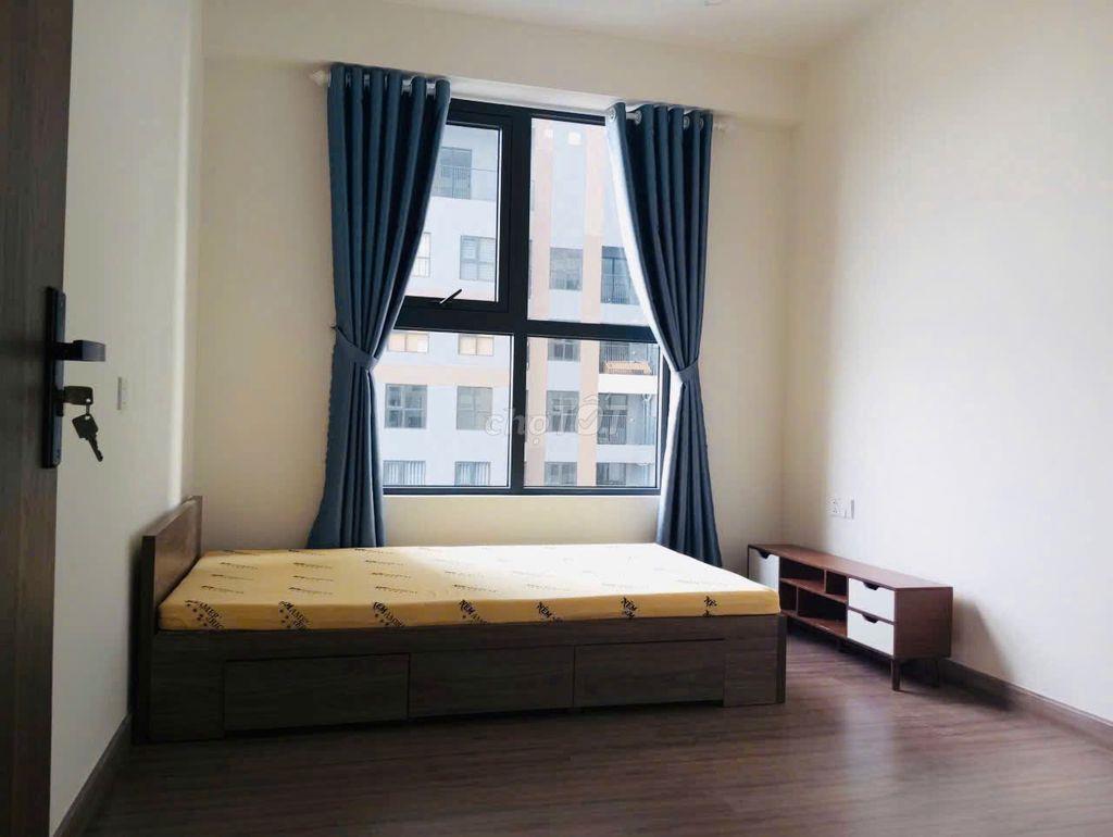 A&T SKY GARDEN – 2PN 78M² – FULL NỘI THẤT MỚI TINH – BAO QL 2 THÁNG