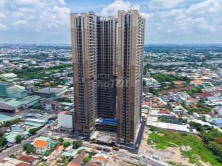 A&T SKY GARDEN – 2PN 78M² – FULL NỘI THẤT MỚI TINH – BAO QL 2 THÁNG