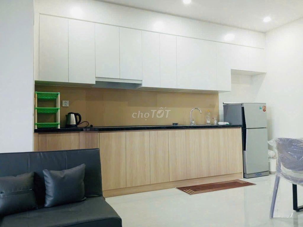 A&T SKY GARDEN – 2PN 78M² – FULL NỘI THẤT MỚI TINH – BAO QL 2 THÁNG