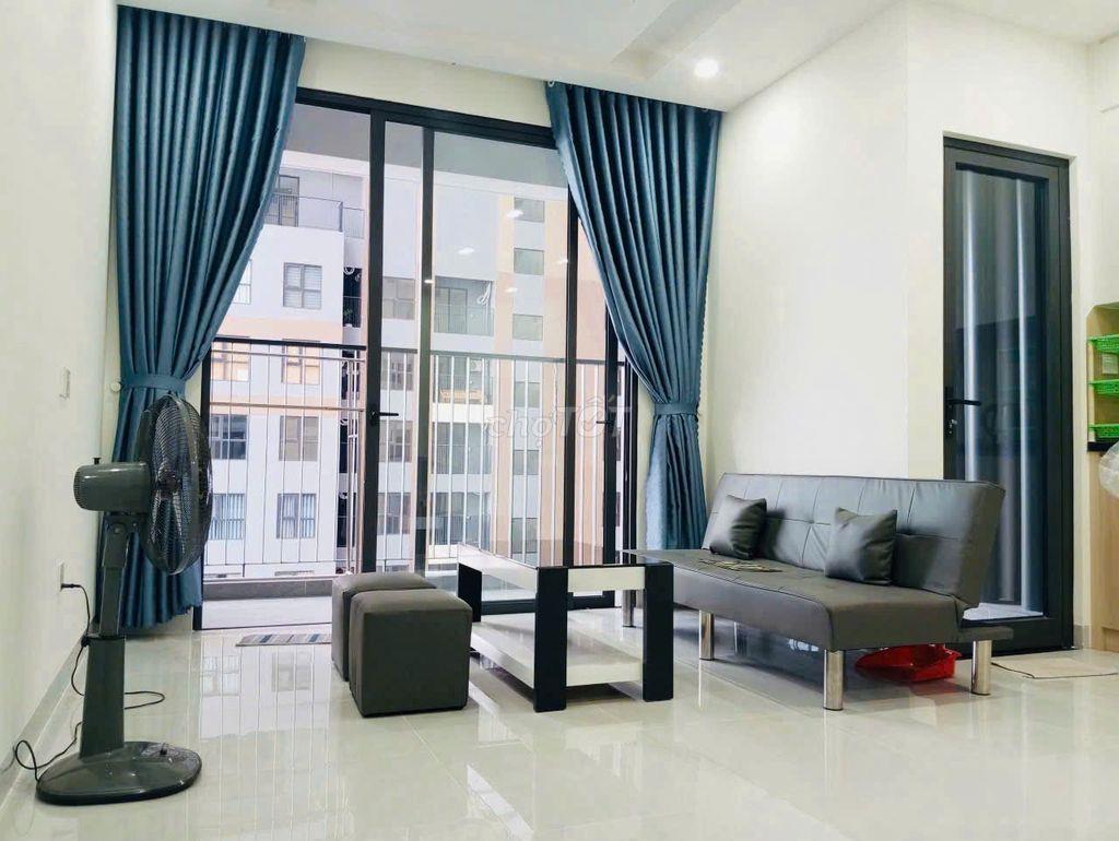 A&T SKY GARDEN – 2PN 78M² – FULL NỘI THẤT MỚI TINH – BAO QL 2 THÁNG