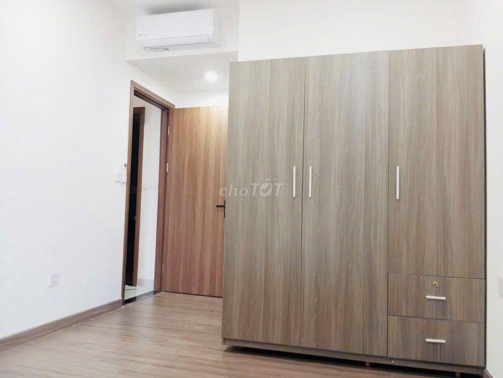 A&T SKY GARDEN – 2PN 78M² – FULL NỘI THẤT MỚI TINH – BAO QL 2 THÁNG