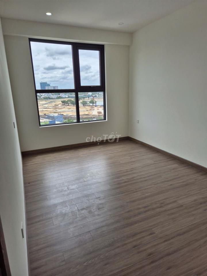 A&T SKY GARDEN – 2PN 2WC – 64M² – CÓ 2 MÁY LẠNH – 6.5TR