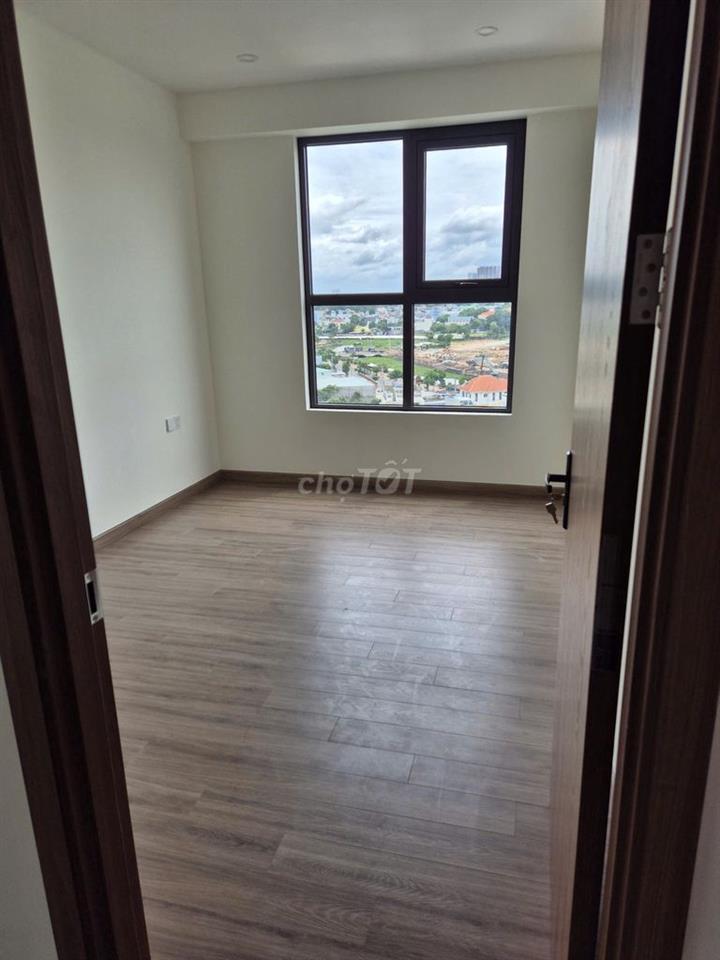 A&T SKY GARDEN – 2PN 2WC – 64M² – CÓ 2 MÁY LẠNH – 6.5TR