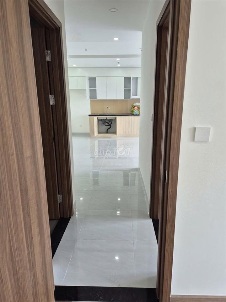 A&T SKY GARDEN – 2PN 2WC – 64M² – CÓ 2 MÁY LẠNH – 6.5TR
