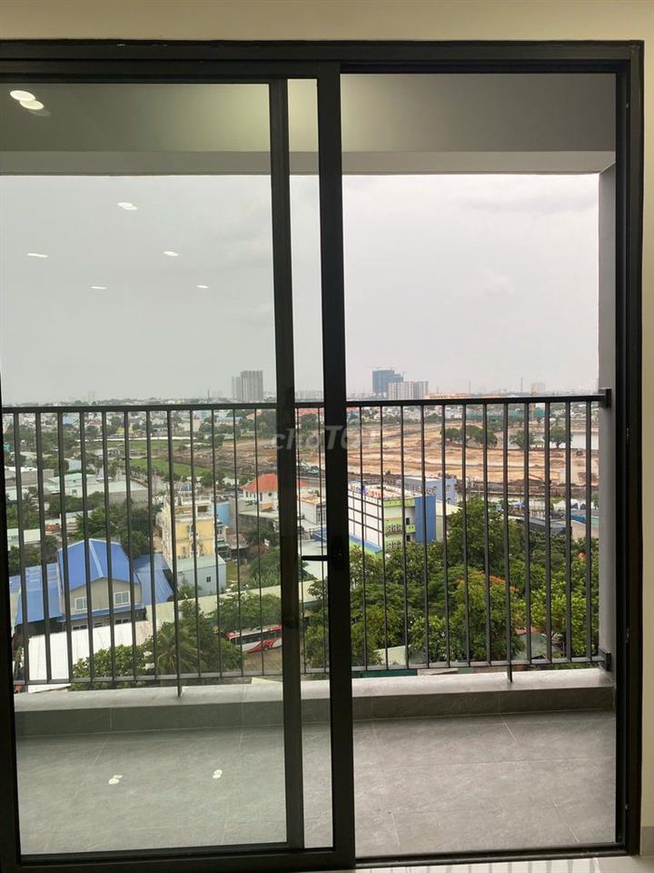 A&T SKY GARDEN – 2PN 2WC – 64M² – CÓ 2 MÁY LẠNH – 6.5TR