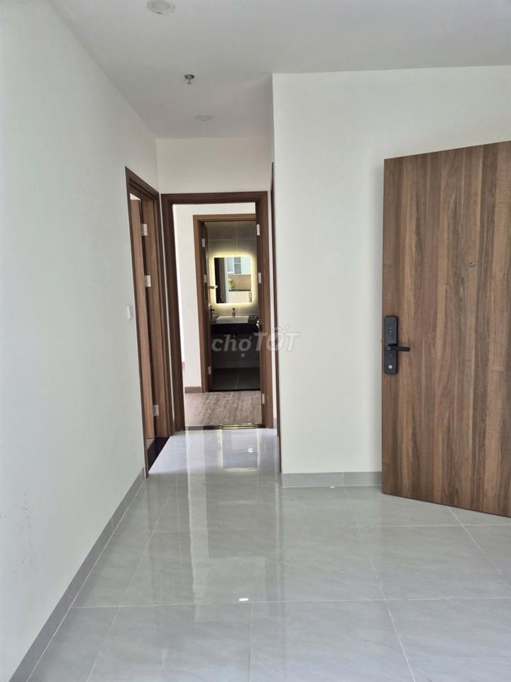A&T SKY GARDEN – 2PN 2WC – 64M² – CÓ 2 MÁY LẠNH – 6.5TR