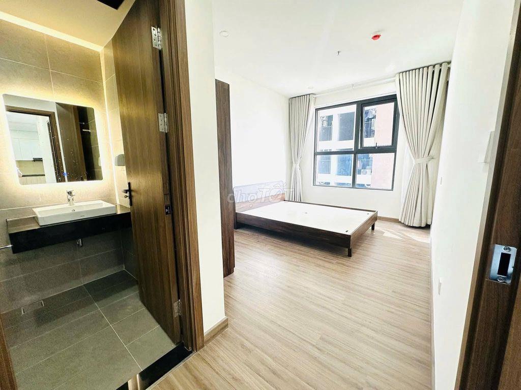 A&T SKY GARDEN – 1PN 1WC | ĐỦ ĐỒ | CHỈ 6.5TR/THÁNG