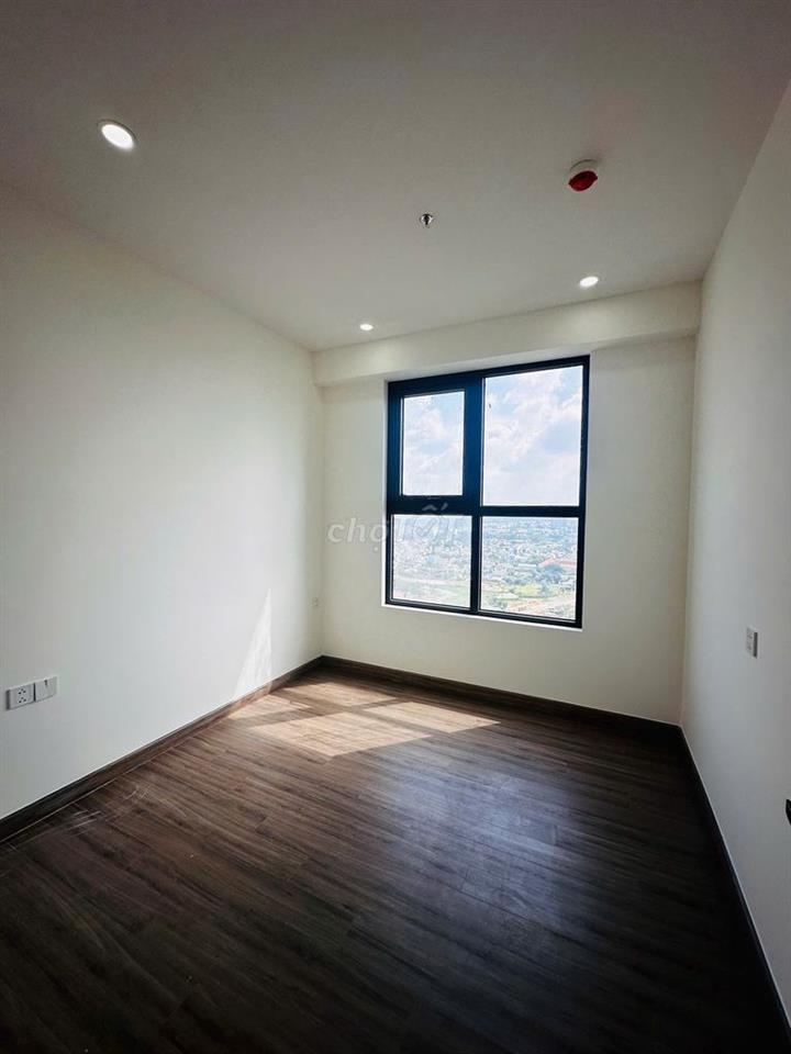 GIÁ SỐC A&T SKY GARDEN – 1PN 1WC NHÀ MỚI NTCB  – CHỈ 5.5TR/THÁNG