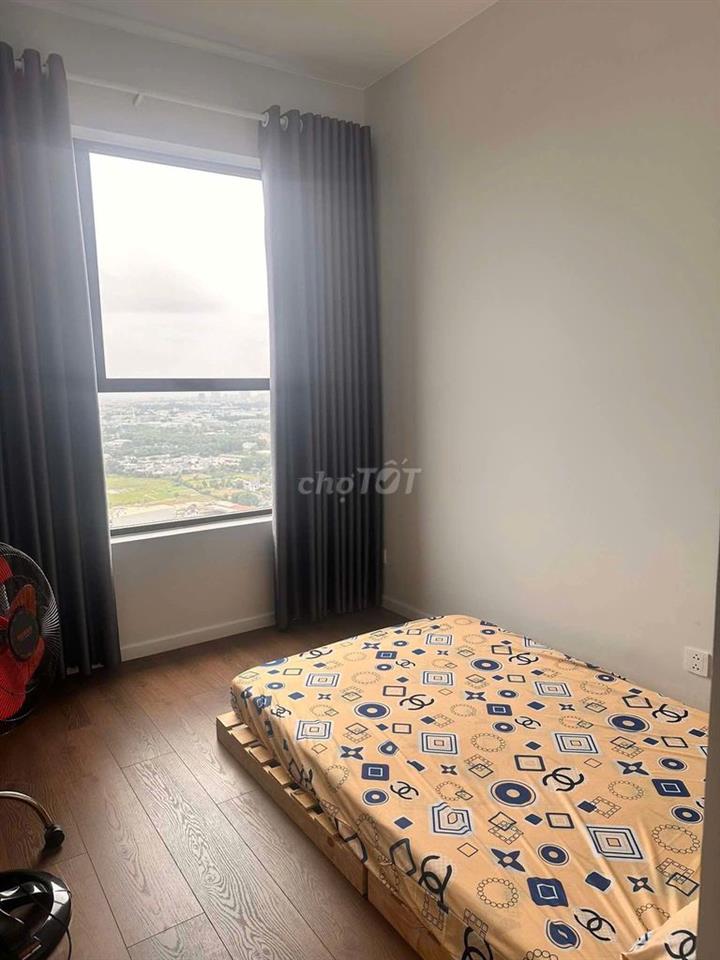 OPAL SKYLINE – 2PN 2WC | 64M² | FULL NỘI THẤT ĐẸP – CHỈ 6TR