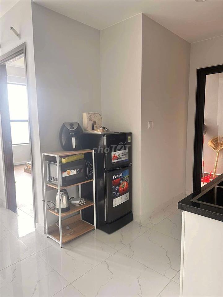 OPAL SKYLINE – 2PN 2WC | 64M² | FULL NỘI THẤT ĐẸP – CHỈ 6TR