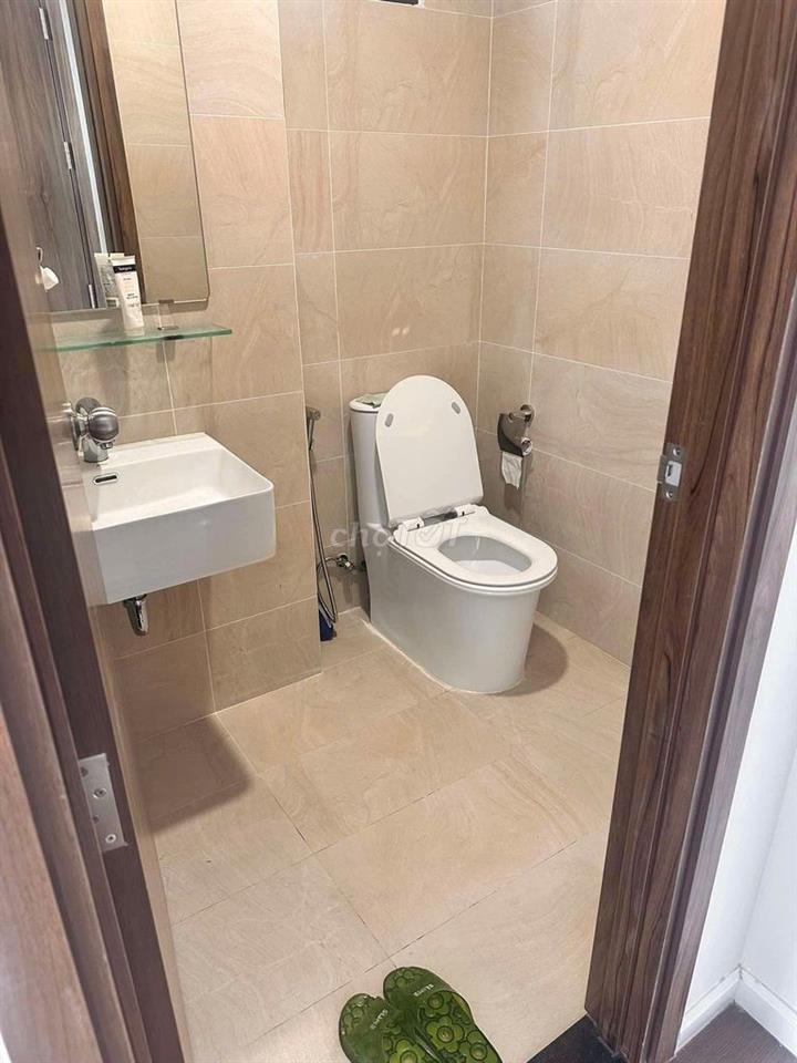 OPAL SKYLINE – 2PN 2WC | 64M² | FULL NỘI THẤT ĐẸP – CHỈ 6TR