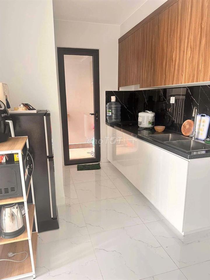 OPAL SKYLINE – 2PN 2WC | 64M² | FULL NỘI THẤT ĐẸP – CHỈ 6TR