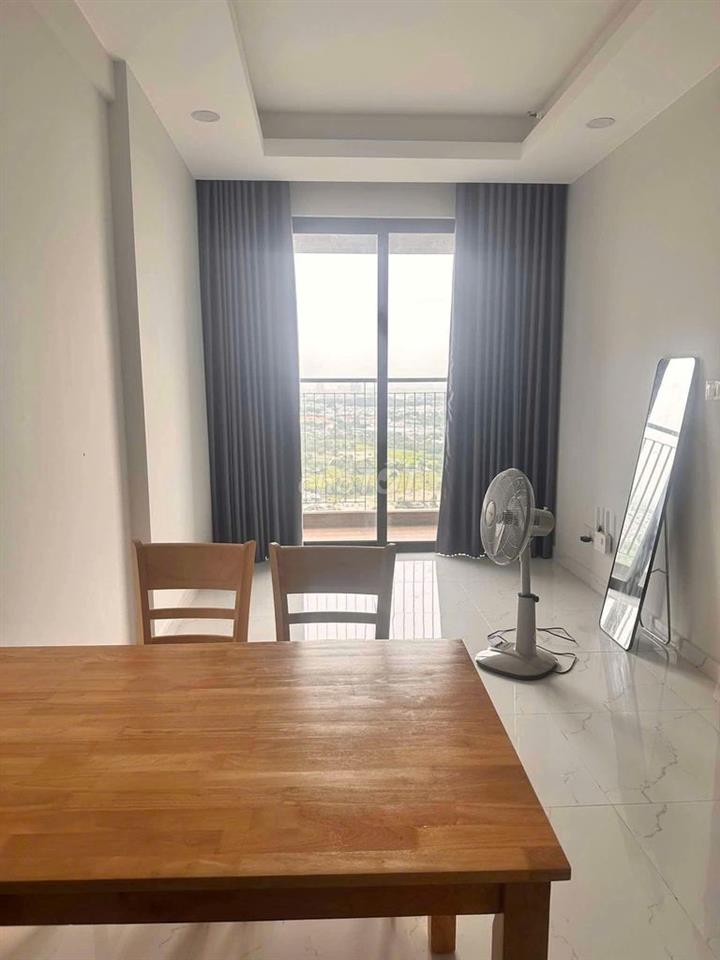OPAL SKYLINE – 2PN 2WC | 64M² | FULL NỘI THẤT ĐẸP – CHỈ 6TR