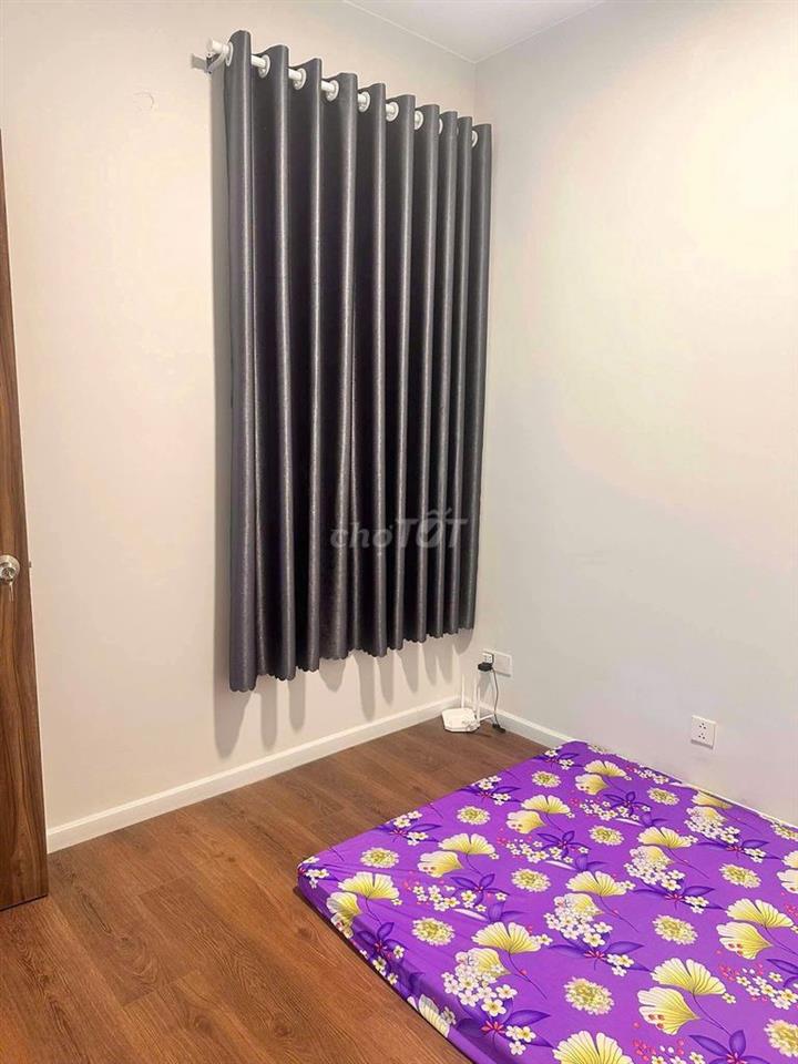 OPAL SKYLINE – 2PN 2WC | 64M² | FULL NỘI THẤT ĐẸP – CHỈ 6TR