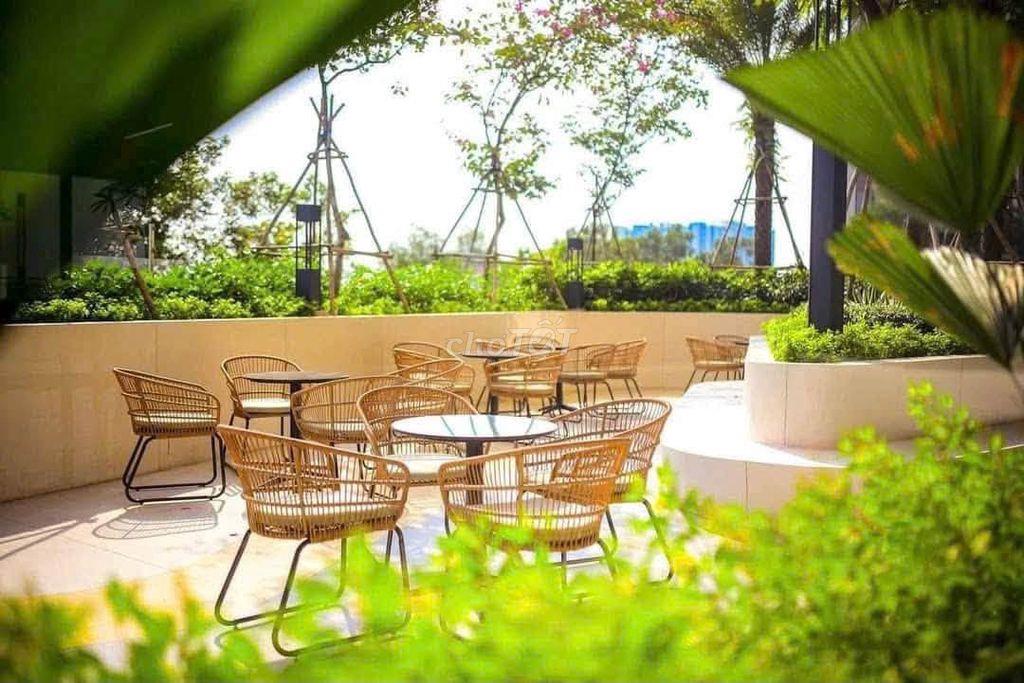 OPAL SKYLINE – 2PN 68M² – FULL NỘI THẤT – 7TR – Ở NGAY