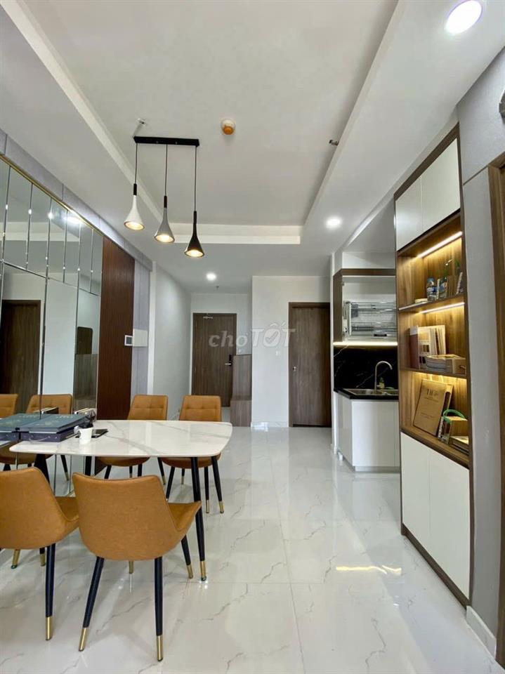 OPAL SKYLINE – 2PN 68M² – FULL NỘI THẤT – 7TR – Ở NGAY