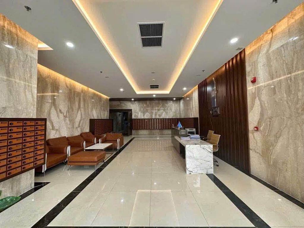 OPAL SKYLINE – 2PN 68M² – FULL NỘI THẤT – 7TR – Ở NGAY