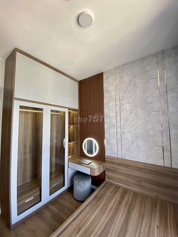 OPAL SKYLINE – 2PN 68M² – FULL NỘI THẤT – 7TR – Ở NGAY
