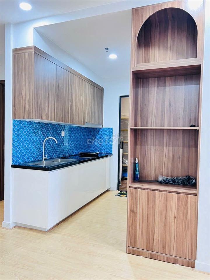 CĂN VIP OPAL SKYLINE – 2PN 2WC 66M² – FULL ĐỒ CAO CẤP – 8.5TR