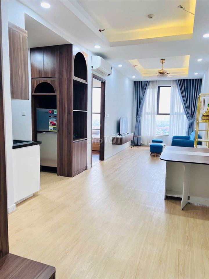 CĂN VIP OPAL SKYLINE – 2PN 2WC 66M² – FULL ĐỒ CAO CẤP – 8.5TR