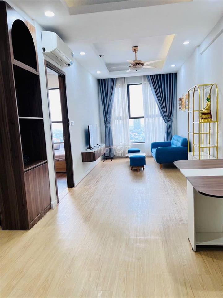 CĂN VIP OPAL SKYLINE – 2PN 2WC 66M² – FULL ĐỒ CAO CẤP – 8.5TR