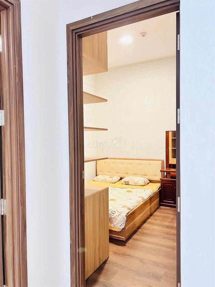 CĂN VIP OPAL SKYLINE – 2PN 2WC 66M² – FULL ĐỒ CAO CẤP – 8.5TR