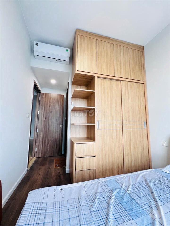 CĂN VIP OPAL SKYLINE – 2PN 2WC 66M² – FULL ĐỒ CAO CẤP – 8.5TR