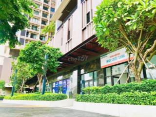 OPAL SKYLINE – 2PN 2WC 66M² | FULL NỘI THẤT | BAN CÔNG THOÁNG – 7.5TR