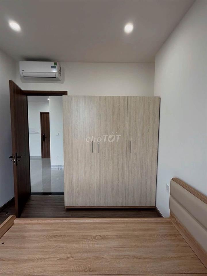 GIÁ SỐC 6TR! 1PN+ A&T SKY GARDEN – FULL NỘI THẤT – VIEW HỒ GƯƠM XANH