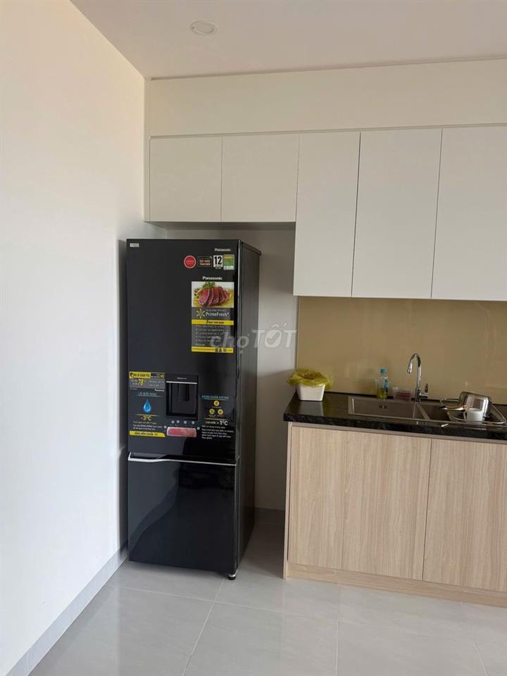78M² ĐẸP MÊ – FULL NỘI THẤT MỚI 100% – BAN CÔNG VIEW HỒ GƯƠM – 9TR