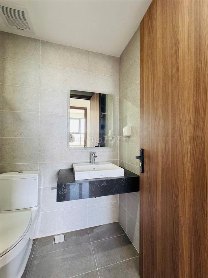 7TR THUÊ NGAY CĂN 2HÒNG NGỦ 2WC - 74M² – 2 MÁY LẠNH + SOFA + BẾP
