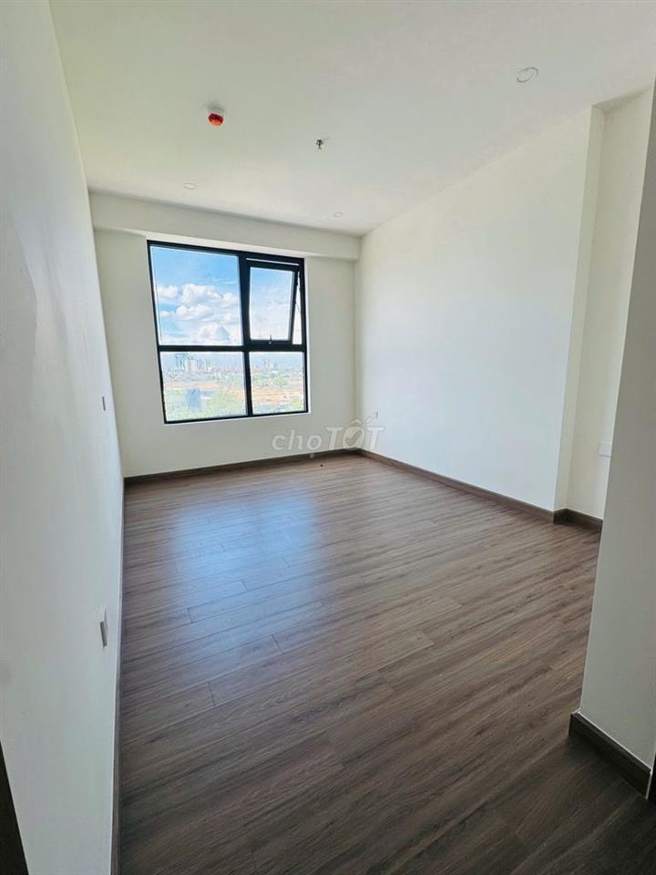 7TR THUÊ NGAY CĂN 2PHÒNG NGỦ 2WC 74M² – 2 MÁY LẠNH + SOFA + BẾP ...