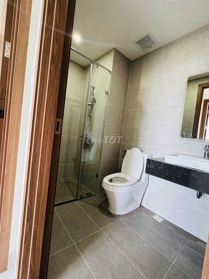 7TR THUÊ NGAY CĂN 2PHÒNG NGỦ 2WC 74M² – 2 MÁY LẠNH + SOFA + BẾP ...